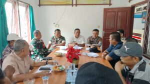 IMG-20250701-WA0013