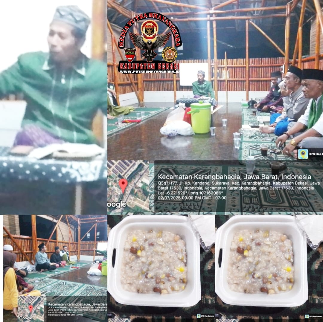 IMG-20250703-WA0043