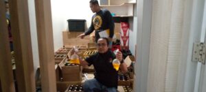 IMG-20250703-WA0044