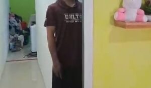 1768818979684