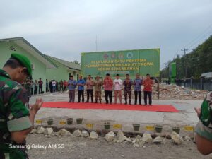 Compress_20260103_191121_1500