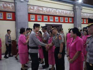 Compress_20260105_164559_9025