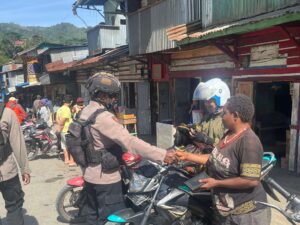 Compress_20260112_104039_9473