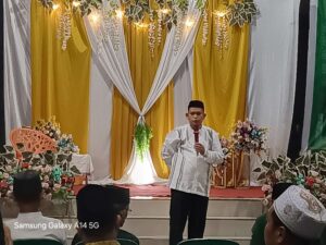 Compress_20260117_221005_5948
