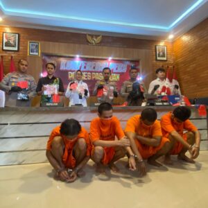 Compress_20260121_132824_4493