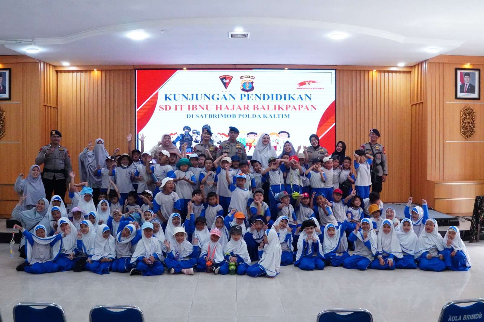 Compress_20260121_155152_2966