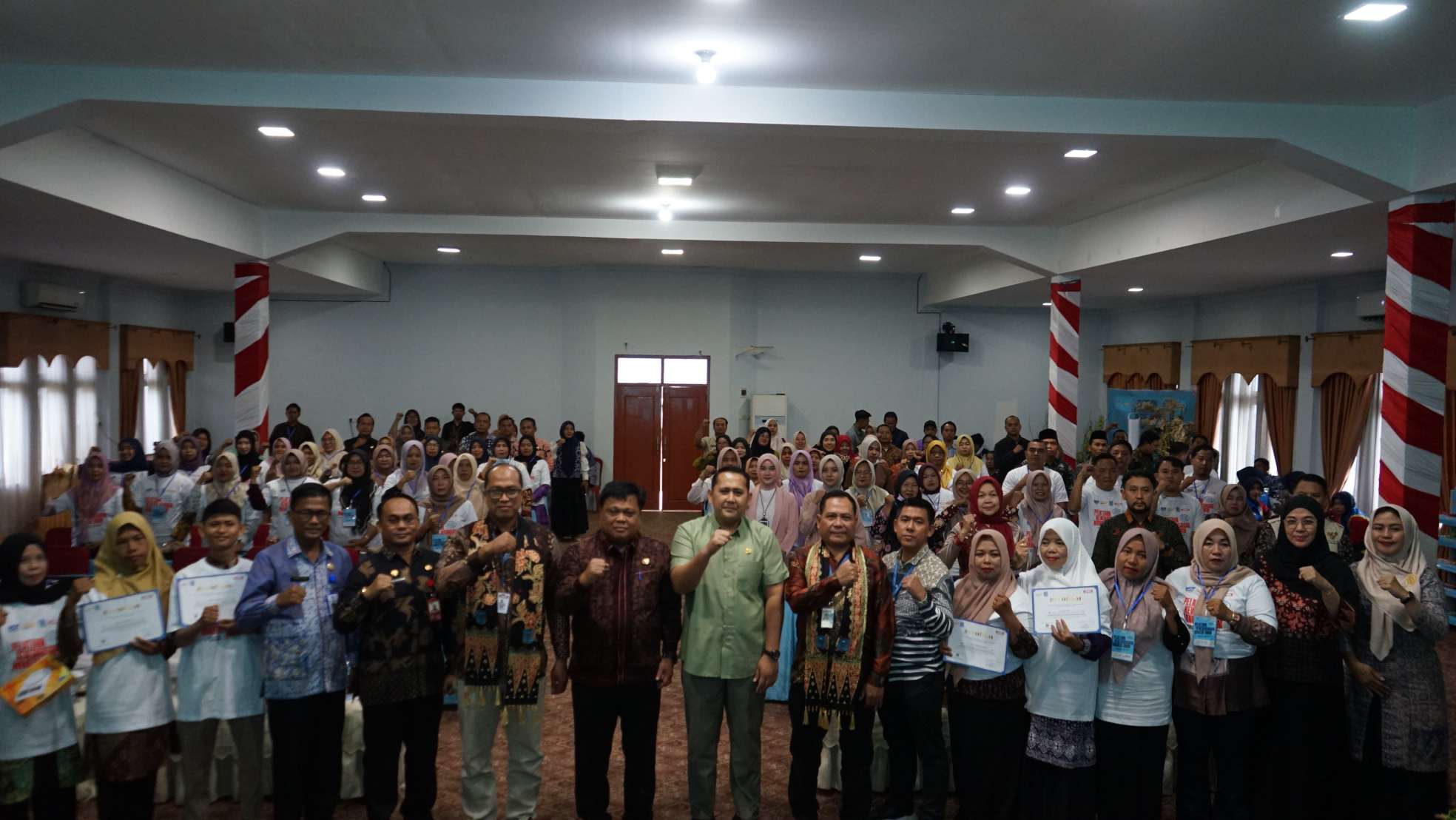 Compress_20260129_182722_2318