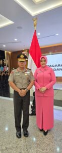 IMG-20260101-WA0004