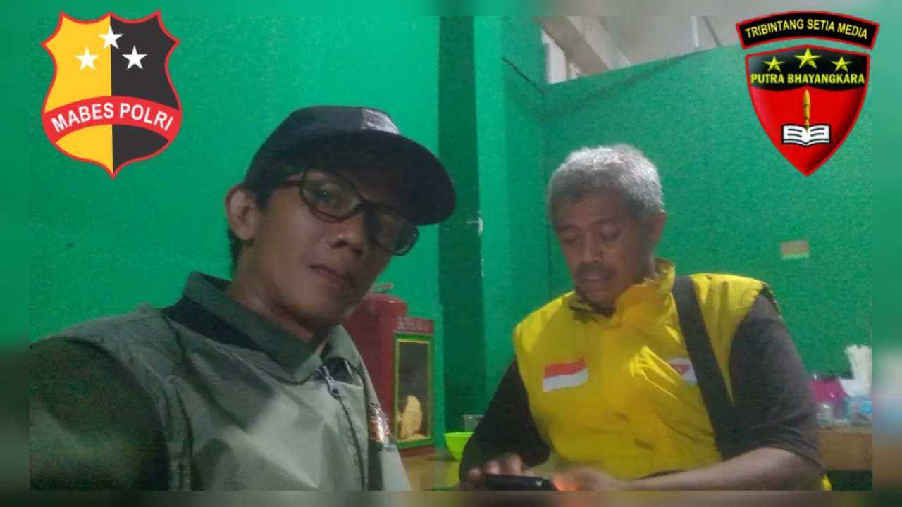 IMG-20260101-WA0006