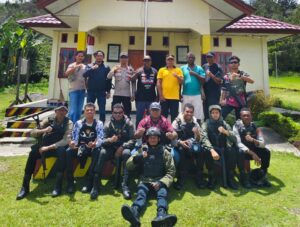 IMG-20260102-WA0005