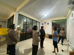 IMG-20260103-WA0011