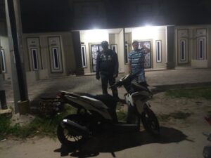 IMG-20260104-WA0005