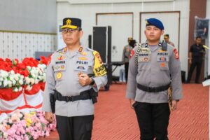 IMG-20260105-WA0007