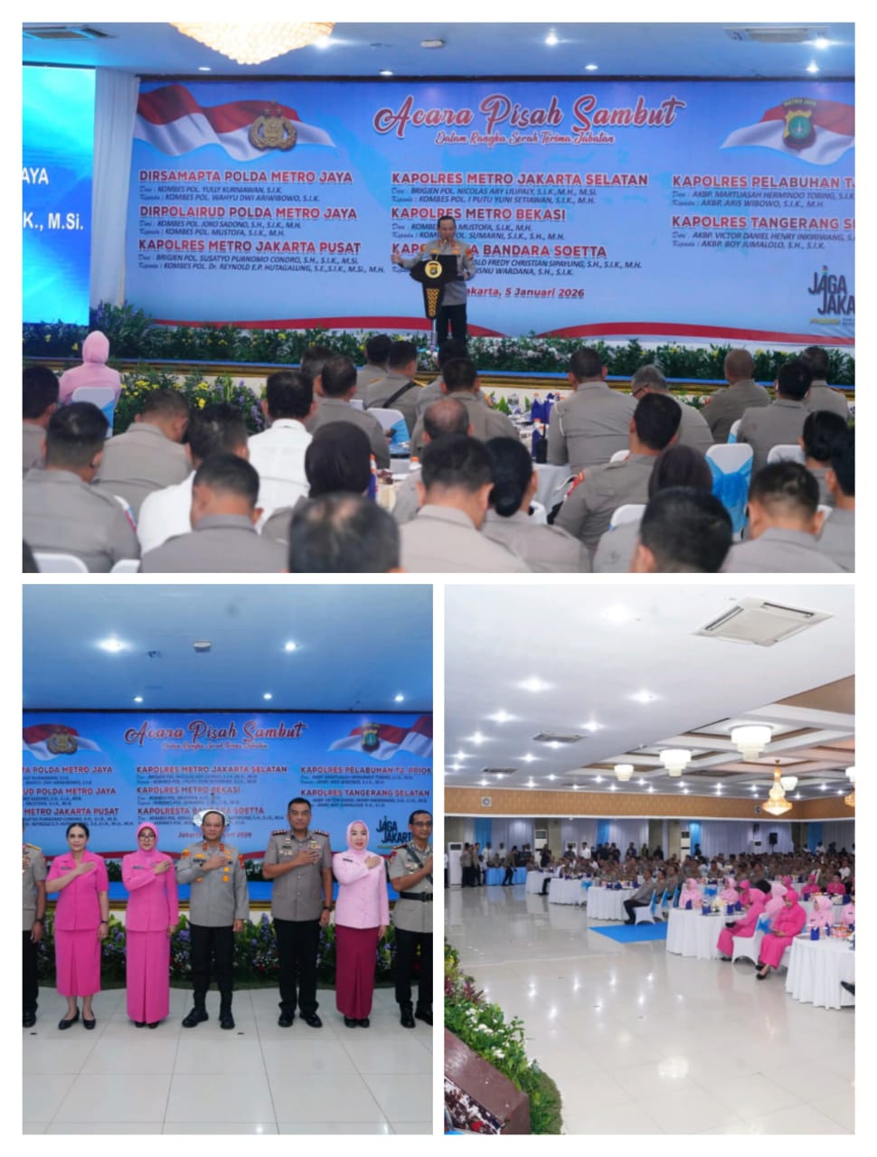 IMG-20260105-WA0031