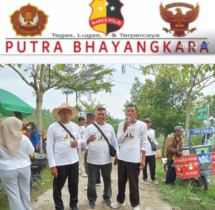 IMG-20260106-WA0014