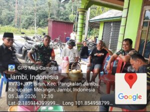 IMG-20260106-WA0014