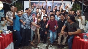 IMG-20260106-WA0015