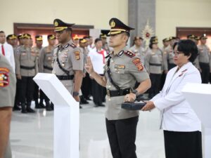 IMG-20260107-WA0009