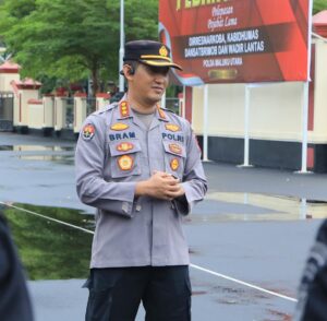 IMG-20260107-WA0042