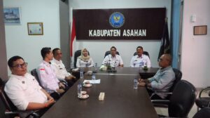 IMG-20260107-WA0044