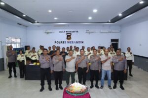 IMG-20260108-WA0013
