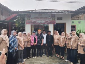 IMG-20260108-WA0025