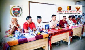 IMG-20260109-WA0013
