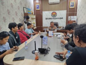 IMG-20260109-WA0027