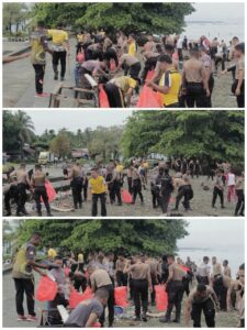 IMG-20260109-WA0029