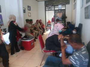 IMG-20260110-WA0014
