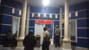 IMG-20260110-WA0023