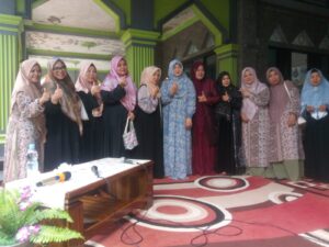 IMG-20260111-WA0011