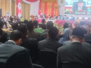 IMG-20260111-WA0014