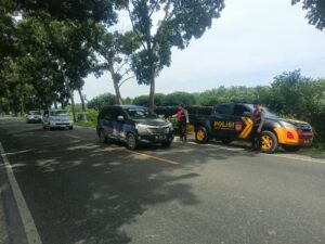 IMG-20260111-WA0017