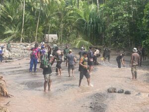 IMG-20260111-WA0022