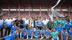 IMG-20260112-WA0044
