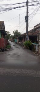 IMG-20260114-WA0003