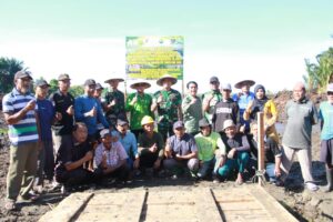 IMG-20260115-WA0027