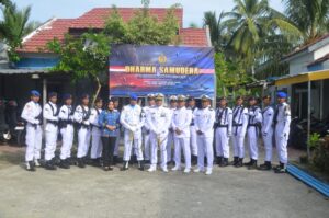 IMG-20260115-WA0033