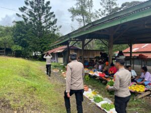 IMG-20260117-WA0004