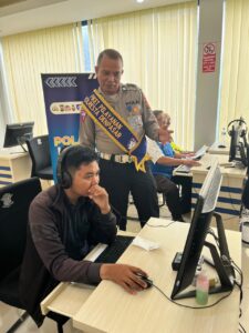 IMG-20260117-WA0005