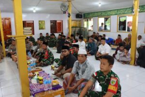 IMG-20260117-WA0015