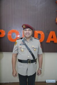 IMG-20260117-WA0018