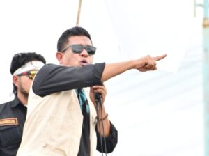 IMG-20260117-WA0030