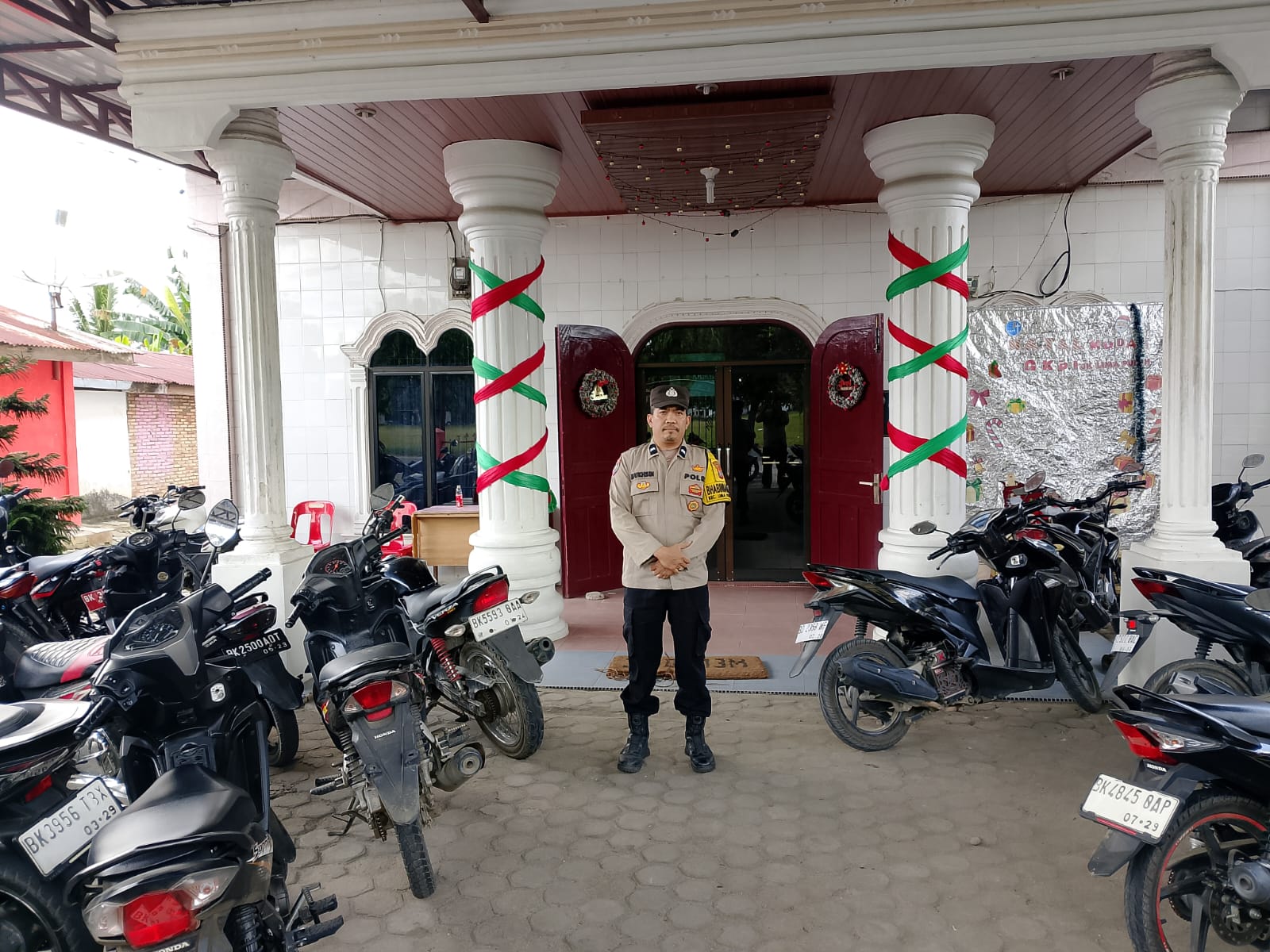 IMG-20260118-WA0012