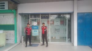 IMG-20260118-WA0013