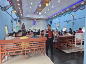 IMG-20260118-WA0014