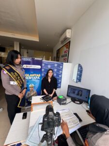 IMG-20260119-WA0008