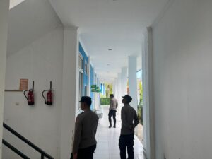 IMG-20260119-WA0018