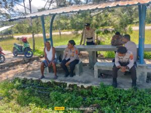 IMG-20260119-WA0028